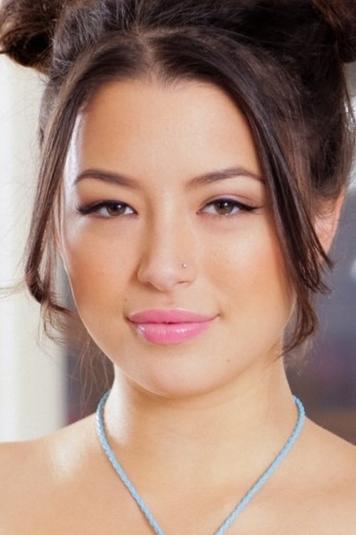 Daisy Haze profile picture