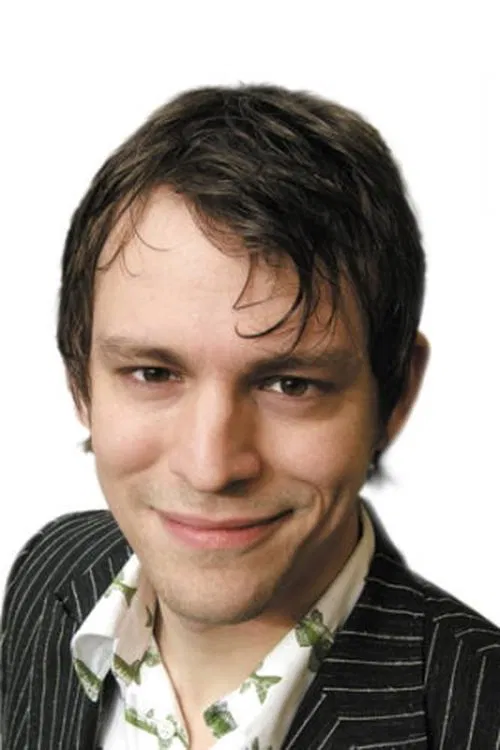 Eric Ericson profile picture