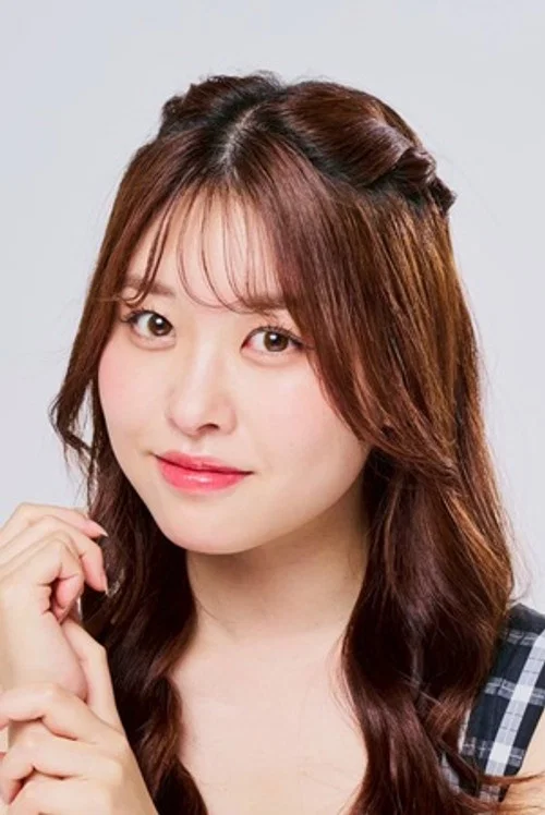 Nakanishi Chiyori profile picture