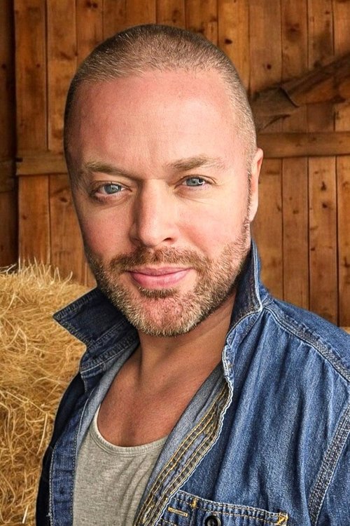 Christian Dalton profile picture