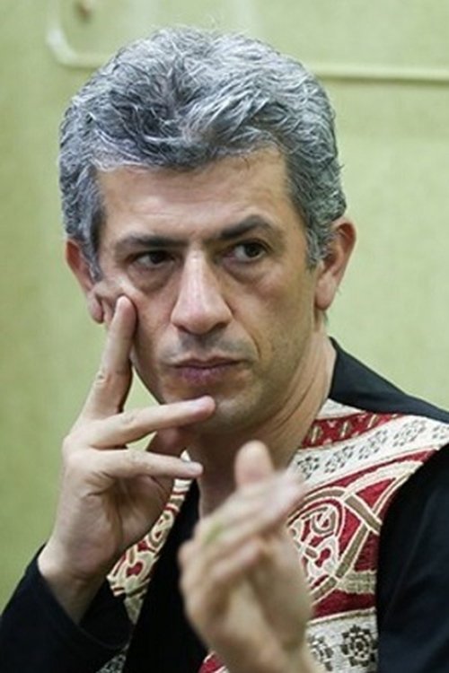 Sirus Hemati profile picture