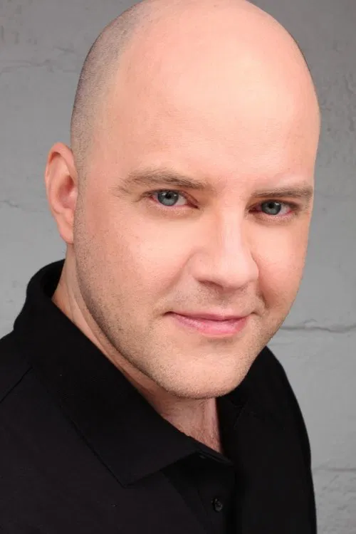 Jean-Sébastien Poirier profile picture