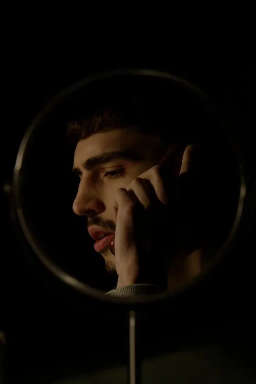 L'última trucada movie poster