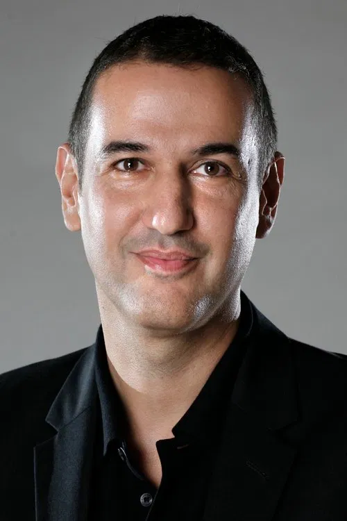 Roberto Santiago profile picture