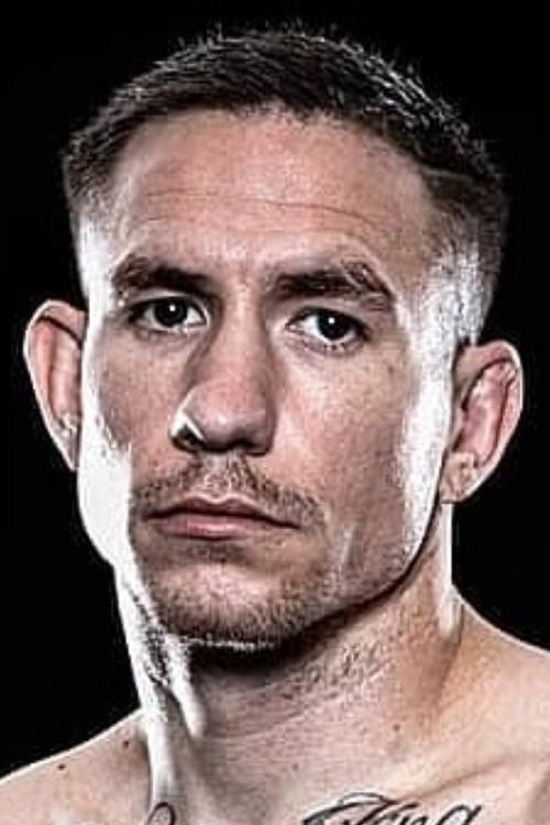 Jesse Strader profile picture