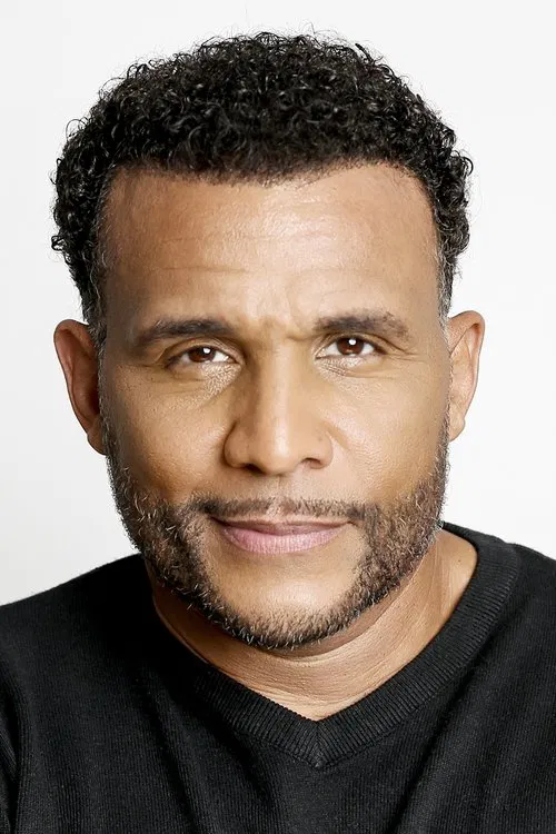 David A. Arnold profile picture