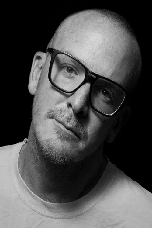 Frank Pérez-Garland profile picture