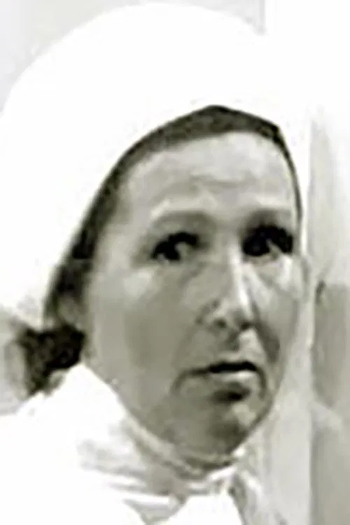 Foto de perfil de Manefa Sobolevskaya