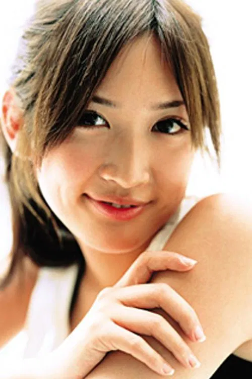 Saeko profile picture
