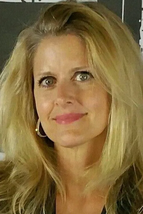 Deborah Kay Hooker profile picture