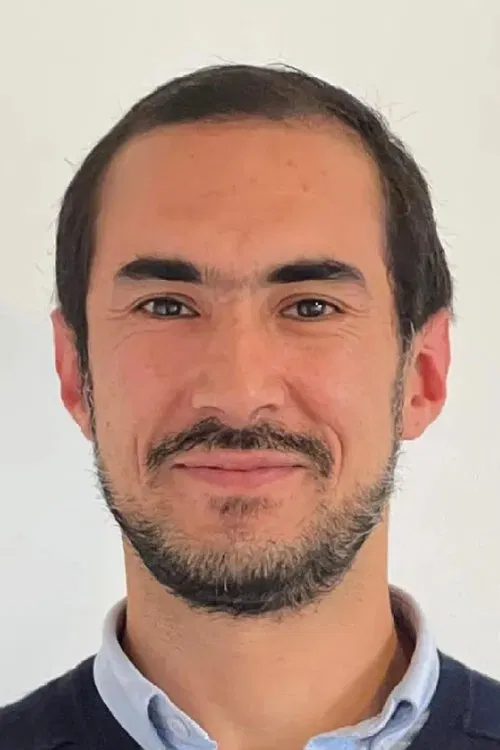 Juan Felipe Muñoz profile picture