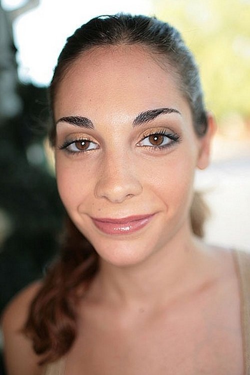 Katie profile picture