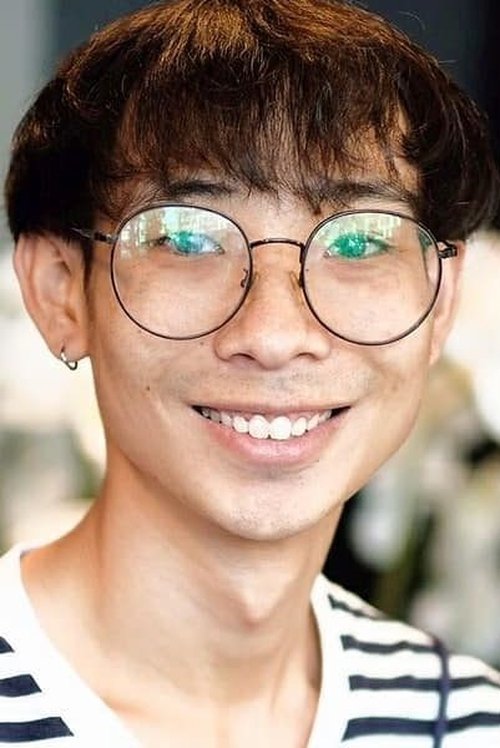 Naradon Namboonjit profile picture