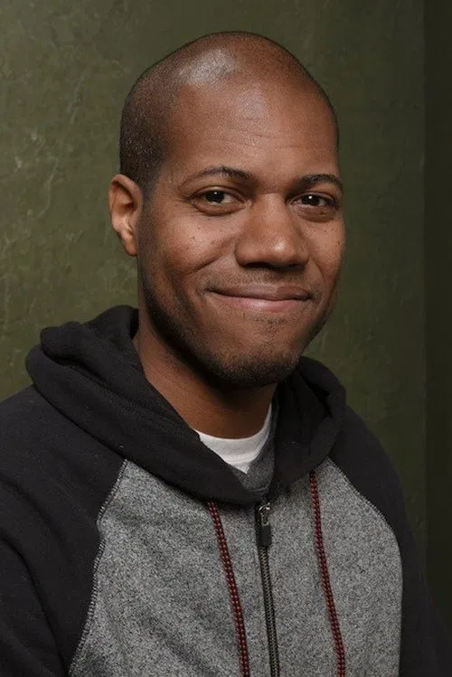 Michael Larnell profile picture