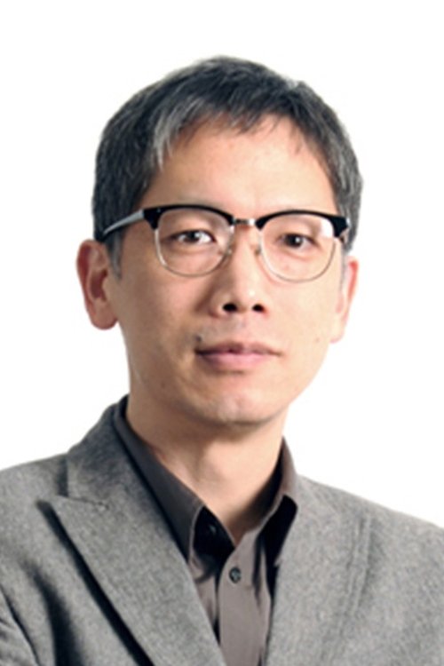Shinobu Yaguchi profile picture