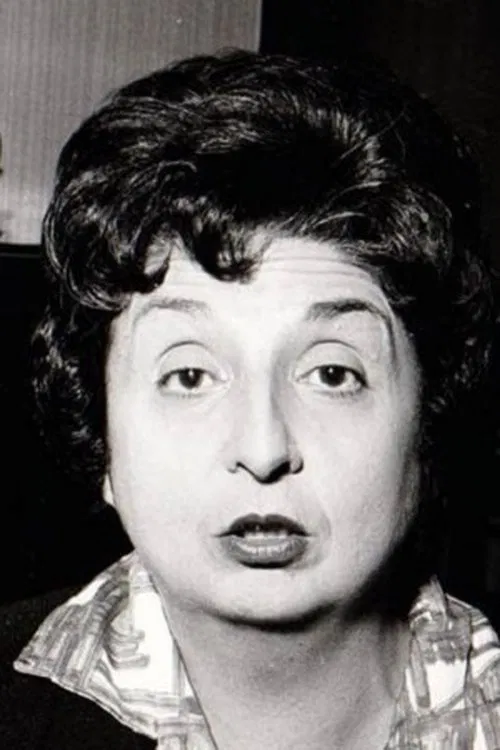 Giusi Raspani Dandolo profile picture
