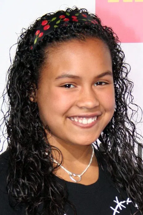 Chantel Valdivieso profile picture