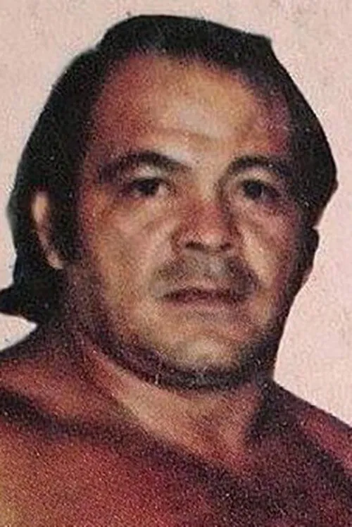 Guadalupe Robledo profile picture