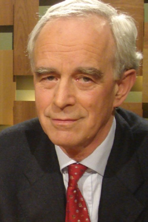 Pim van Lommel profile picture