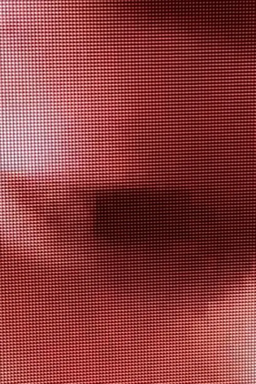 These Days movie poster