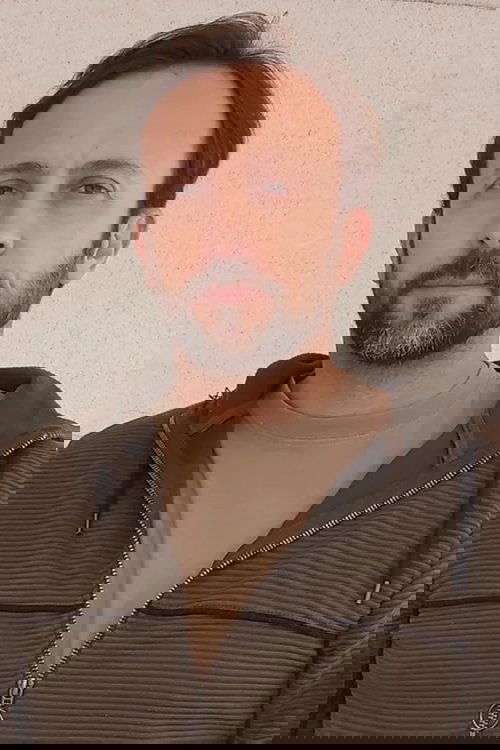 Miguel Sá Monteiro profile picture