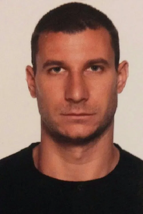 Vanja Hovan profile picture