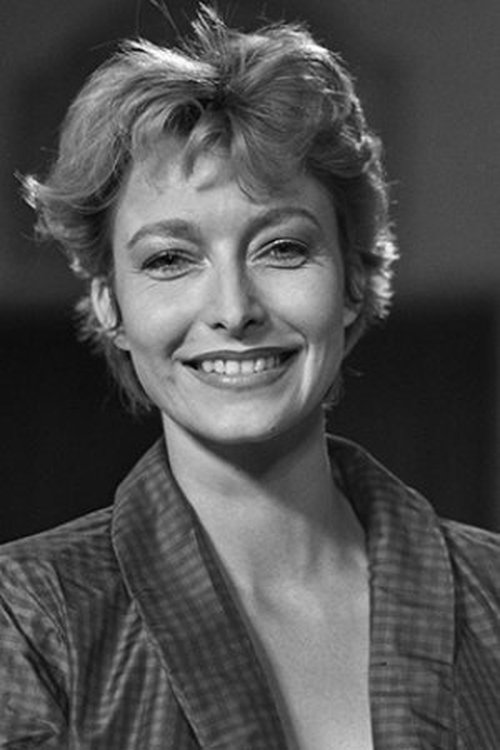 Foto de perfil de Marie Kooyman