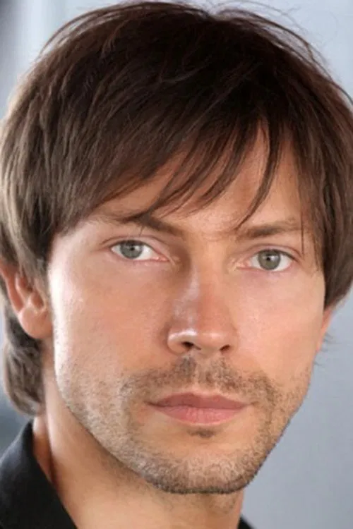 Kiril Rubtsov profile picture