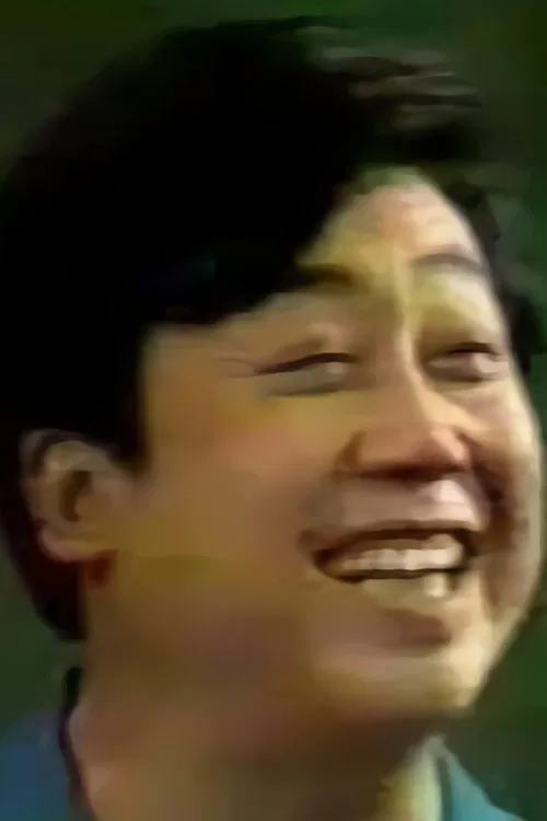 Yang RuiKu profile picture