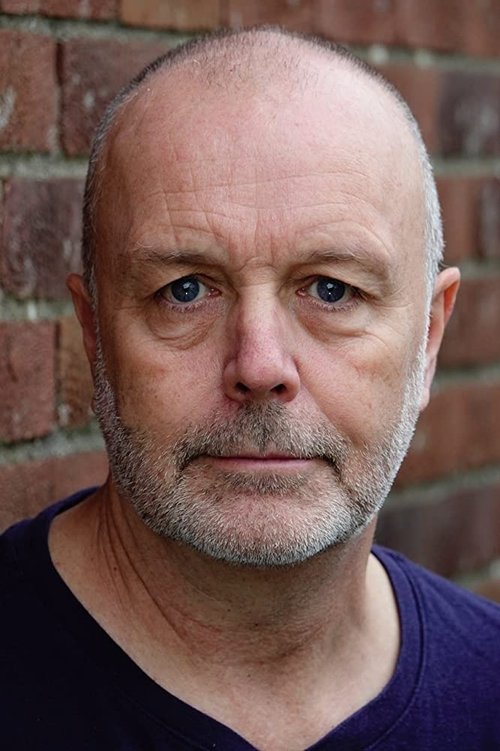Ioan Hefin profile picture