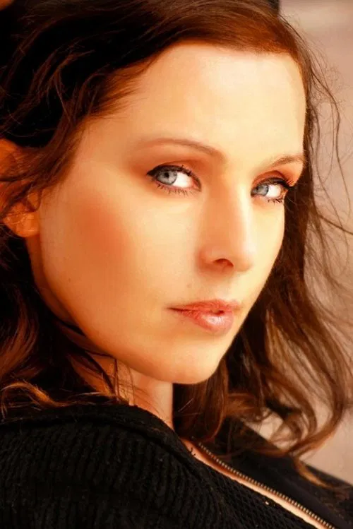 Katy Monique Cuomo profile picture