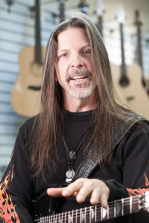 John Christ profile picture