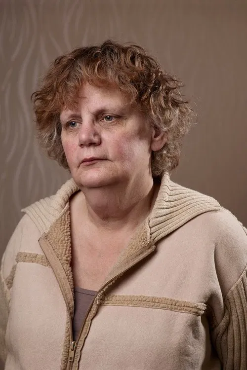 Ulrica de la Mar profile picture