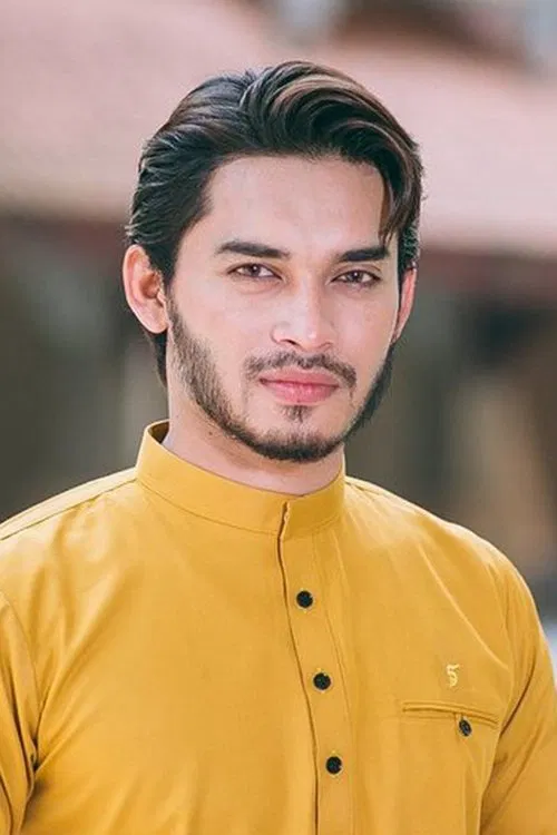 Ariel Zafrel profile picture