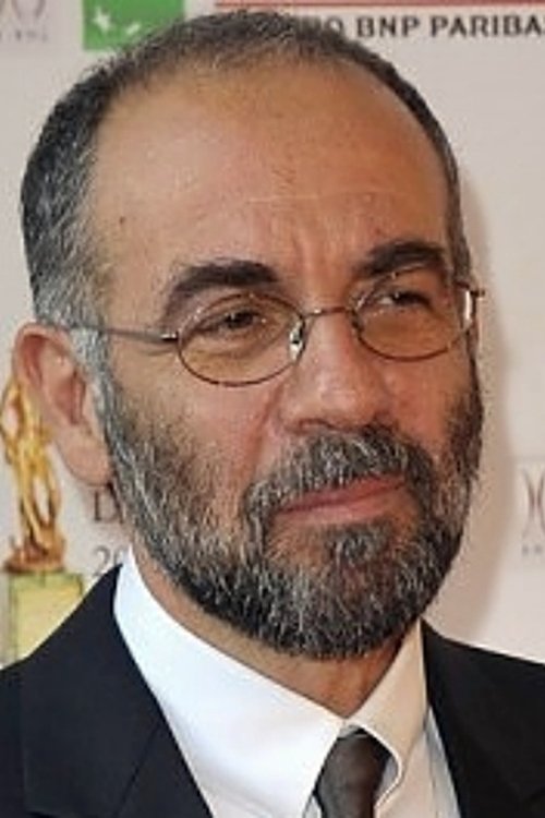 Massimo De Rita profile picture
