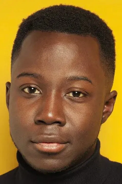 Sam Renascent profile picture
