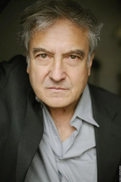 Marc Berman profile picture