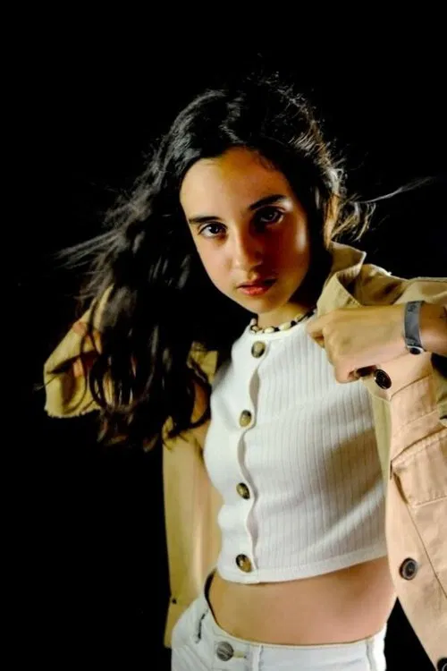 Judit Gómez profile picture