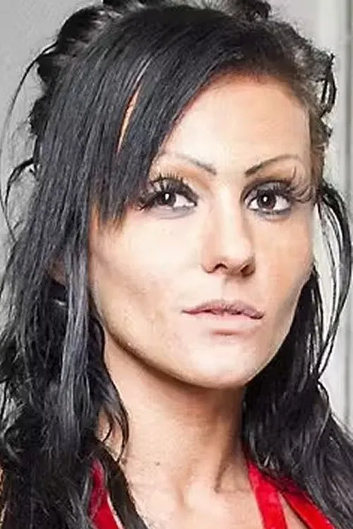 Angelin Jobda profile picture