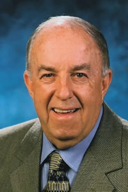 George Younce profile picture