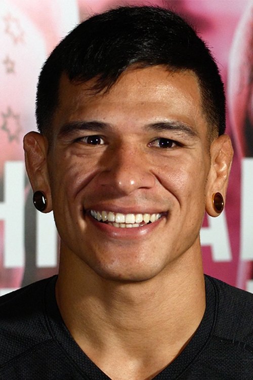 Maki Pitolo profile picture