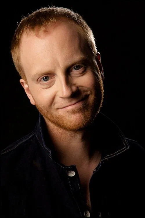 Jurgen Delnaet profile picture