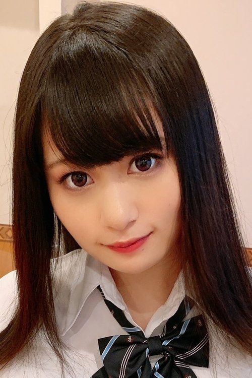 Honami Nagarekawa profile picture