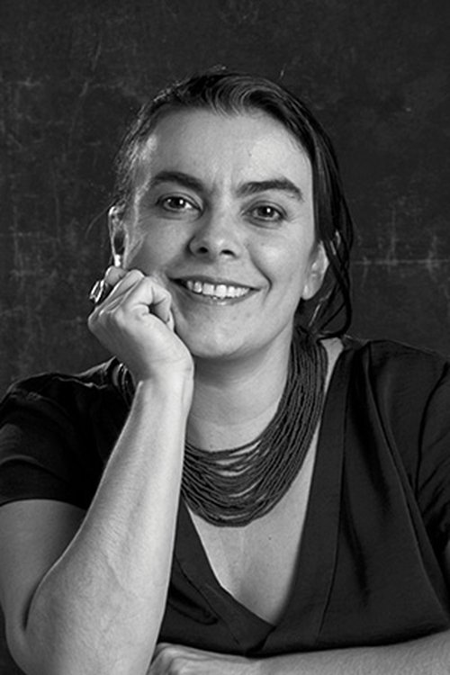 Hilda Hidalgo profile picture