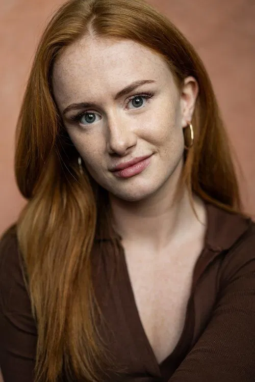 Madison Stock profile picture