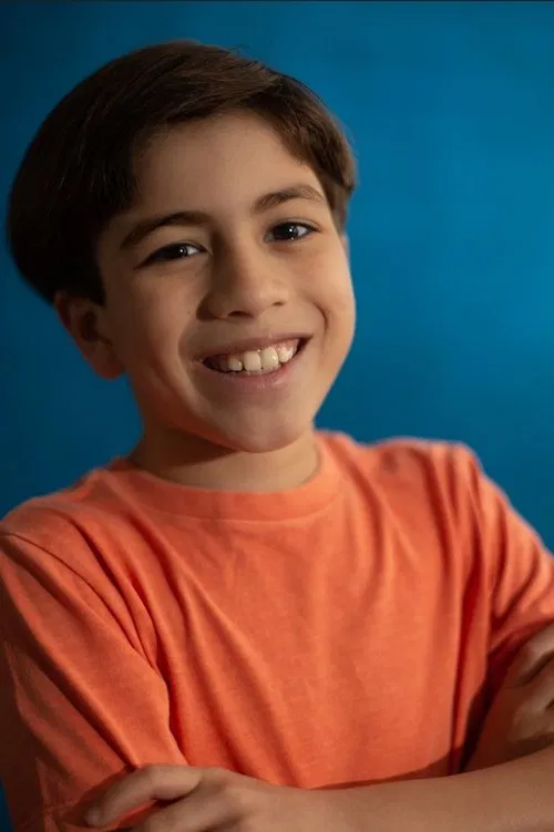 Ruben Estrada profile picture