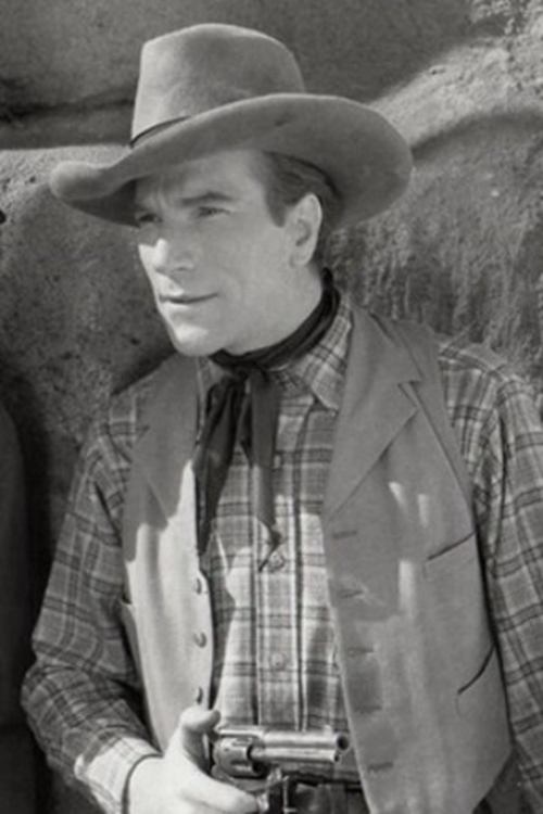 Frank McGlynn Jr. profile picture
