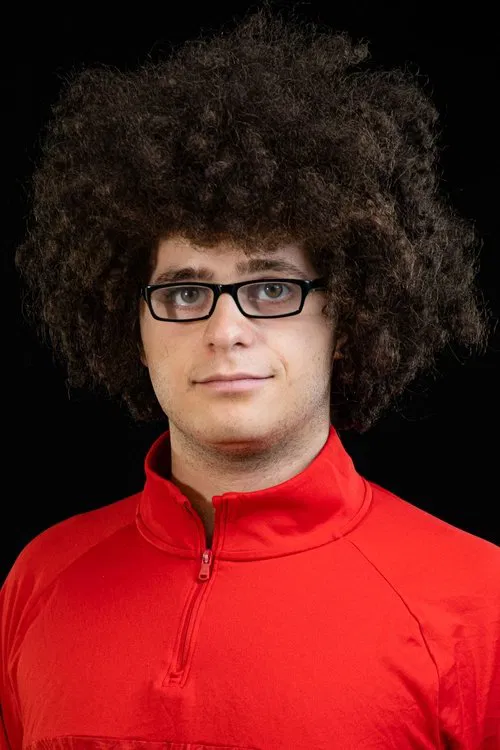 Gianluca Caldarola profile picture