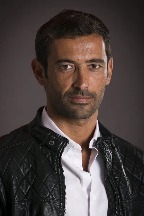Rúben Gomes profile picture