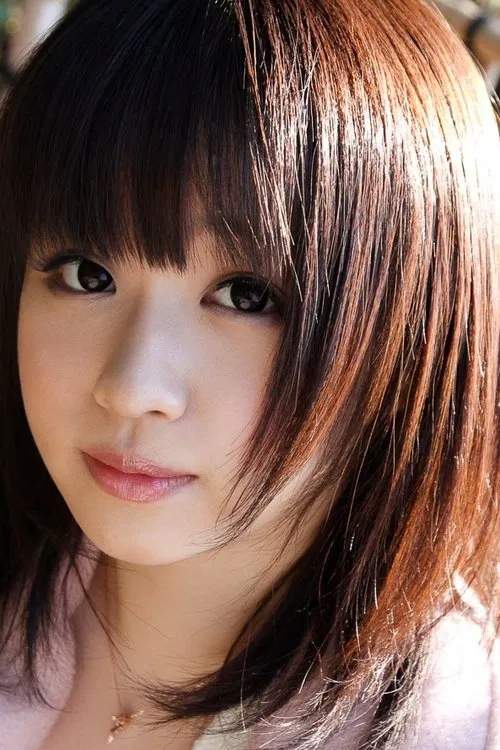 Nana Okamoto profile picture